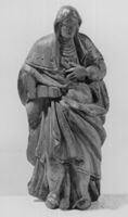 M038449