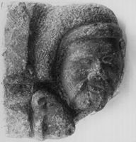 M038460
