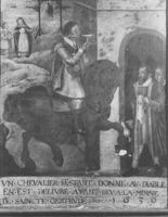 M038501