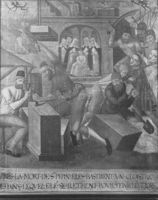 M038503