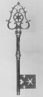 M038513