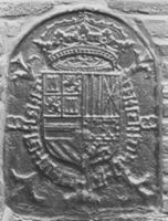 M038514