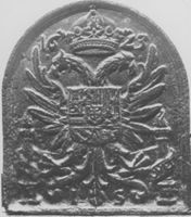 M038518