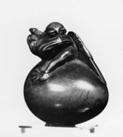 M038635