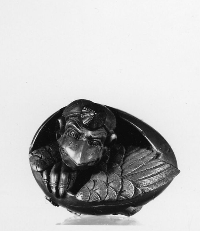 Tengu