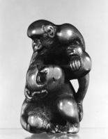 M038641