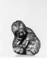 M038691