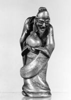 M038695