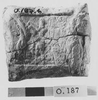 M038756
