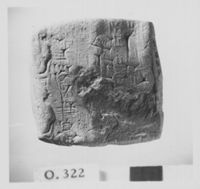 M038761