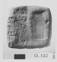 M038762
