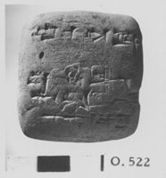 M038763