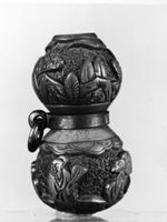 M038791