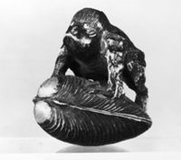 M038856