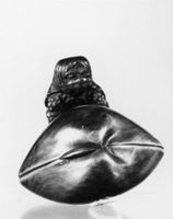 M038857