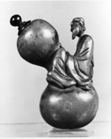 M038907