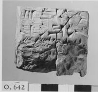 M038969