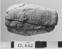 M038971
