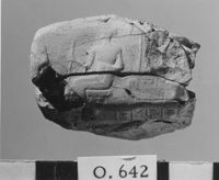 M038972