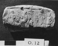M038977