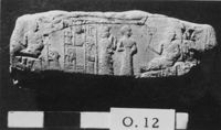 M038978