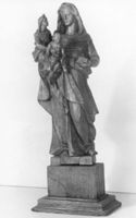 M040063