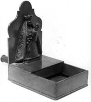 M041037