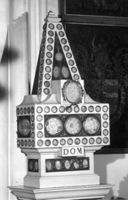 M041470