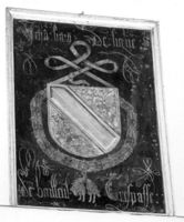 M041475