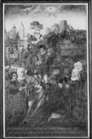 M041506
