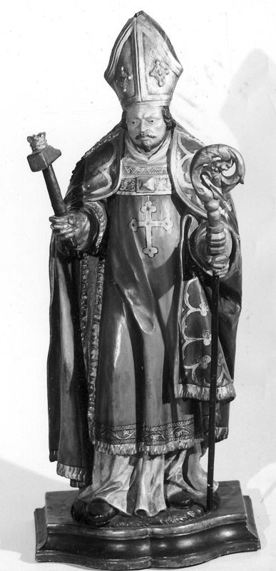 H. Eligius van Noyon