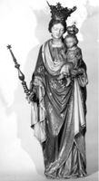 M041576