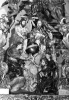 M041794