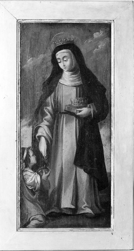 H. Elizabeth van Hongarije
