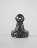 M042314