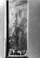 M042424