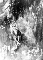 M042425