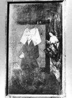 M042431