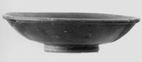 M042520