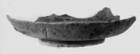 M042525
