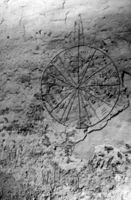 M042620