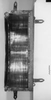 M042639