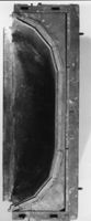 M042640