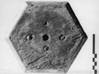 M042643