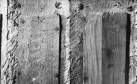 M042679