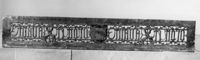 M042683