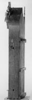 M043101