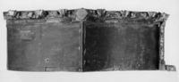 M043102
