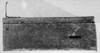 M043103