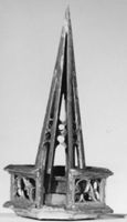 M043105